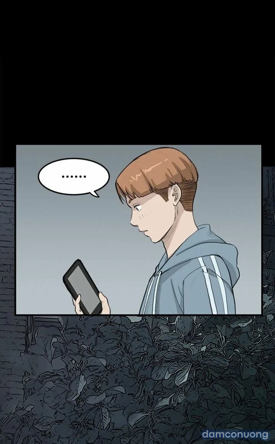 Dâm Nữ Si Eun Chapter 22 - Trang 2