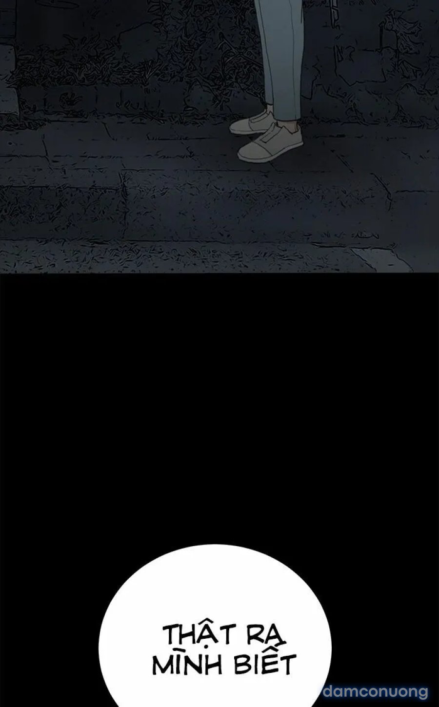 Dâm Nữ Si Eun Chapter 22 - Trang 2
