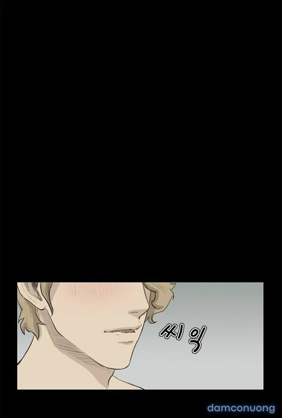 Dâm Nữ Si Eun Chapter 22 - Trang 2