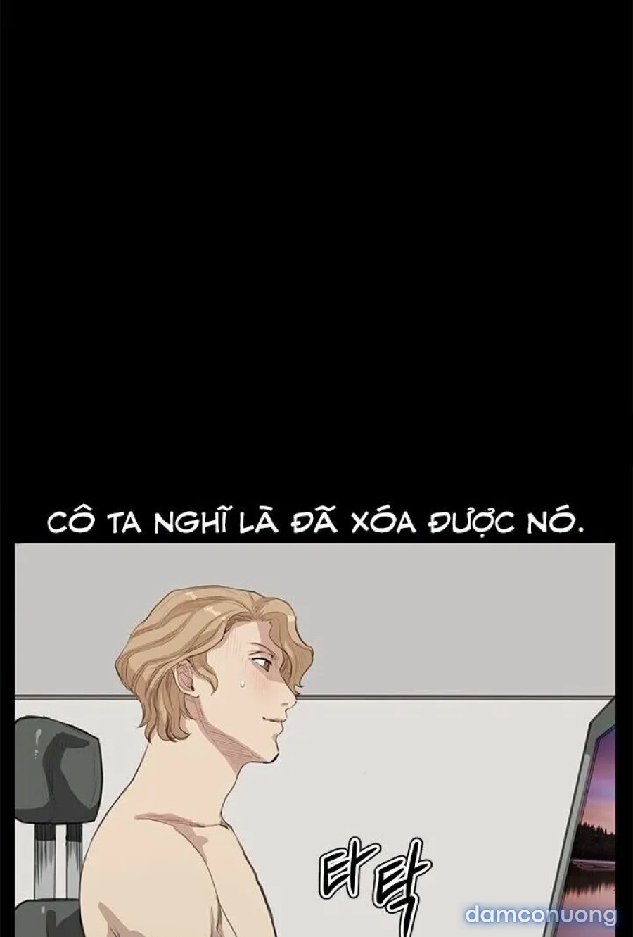 Dâm Nữ Si Eun Chapter 22 - Trang 2