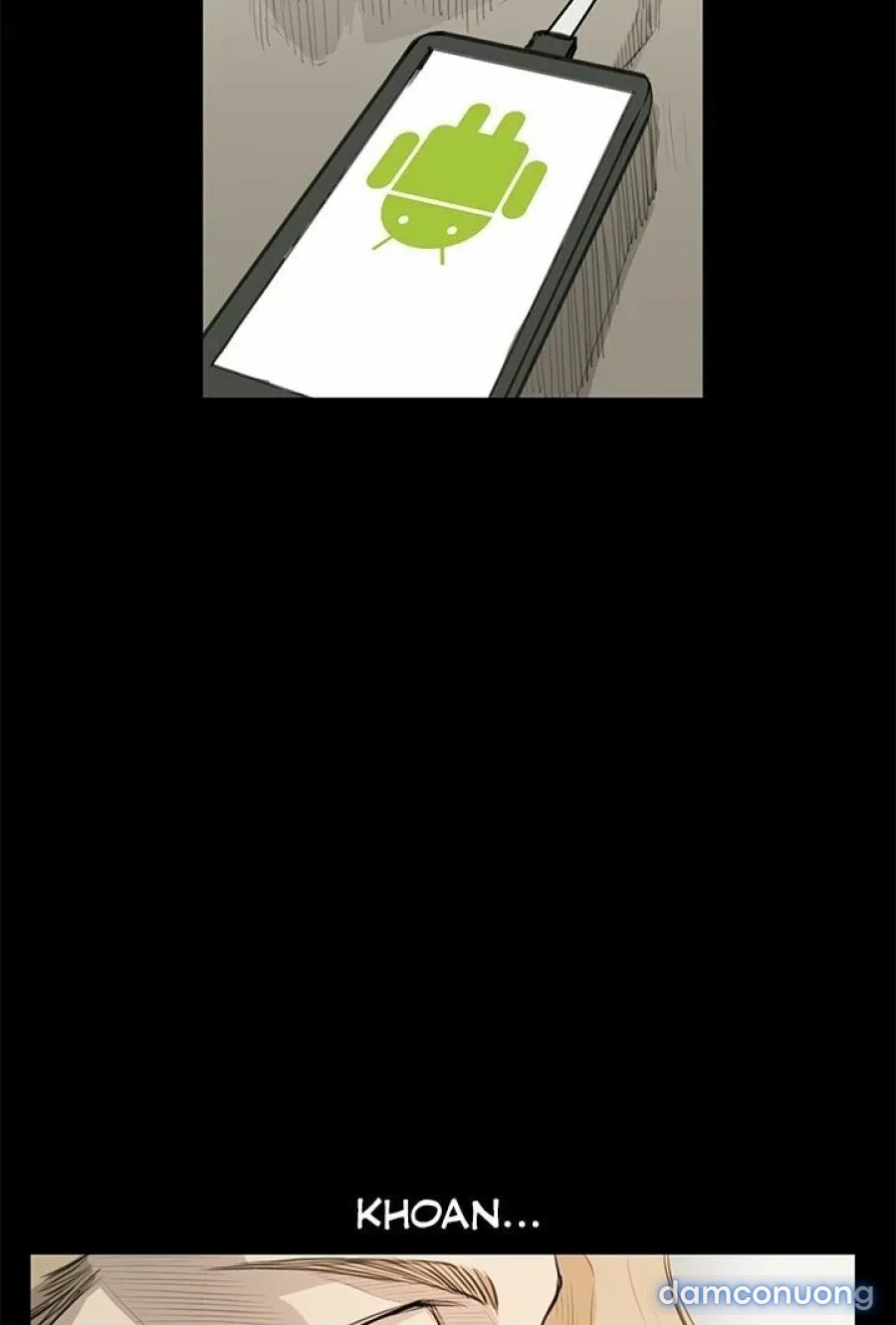 Dâm Nữ Si Eun Chapter 22 - Trang 2