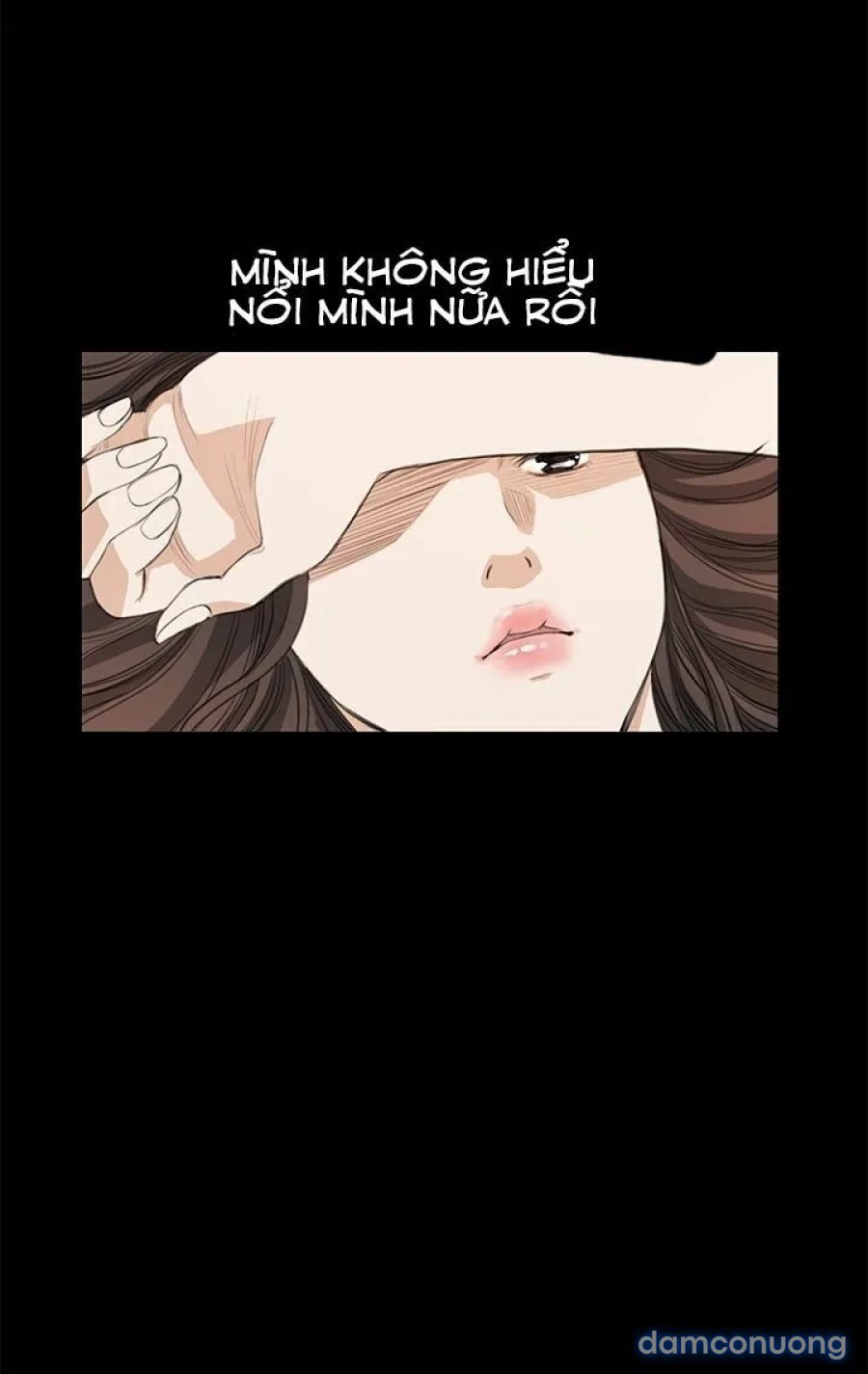 Dâm Nữ Si Eun Chapter 22 - Trang 2