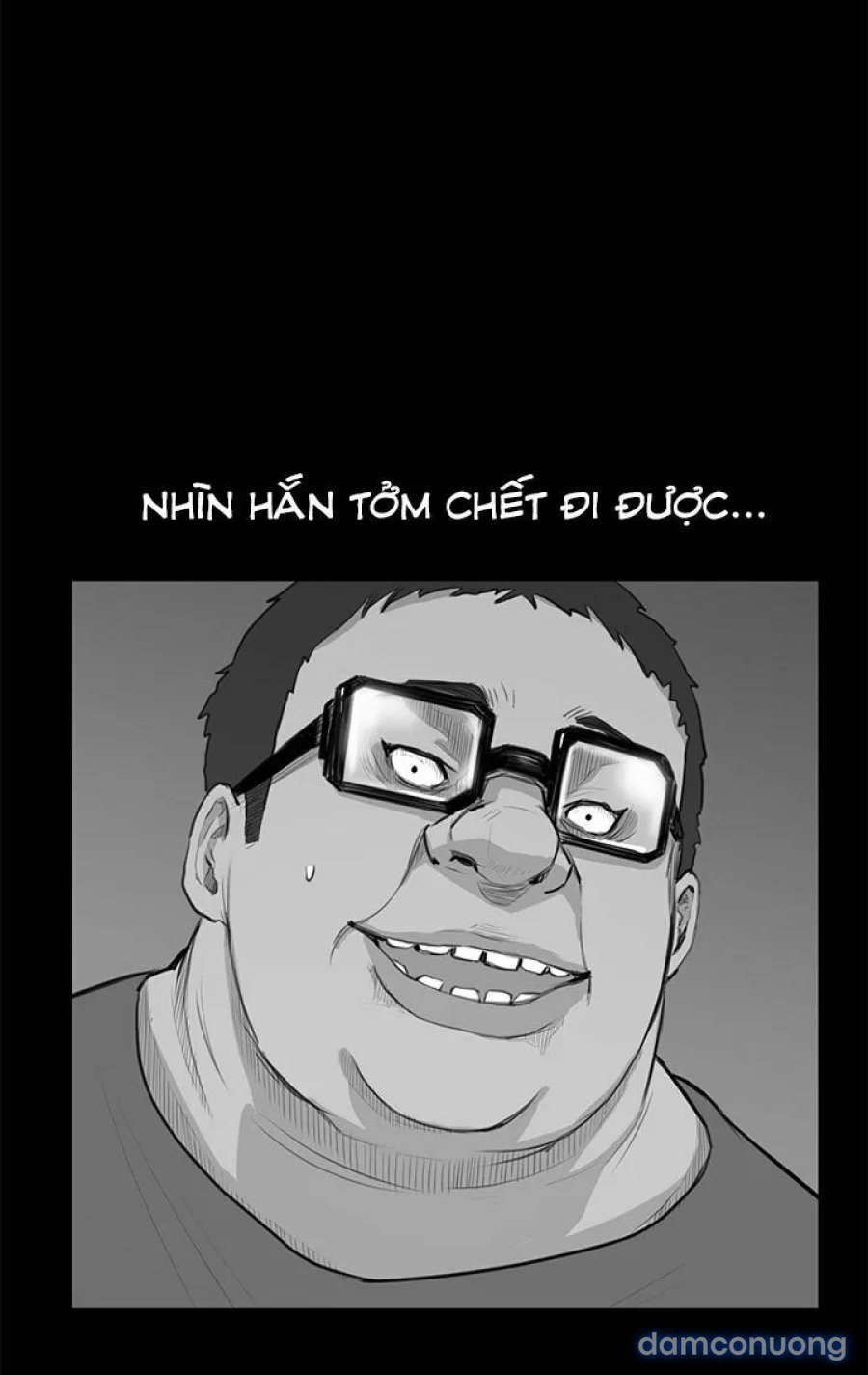 Dâm Nữ Si Eun Chapter 22 - Trang 2