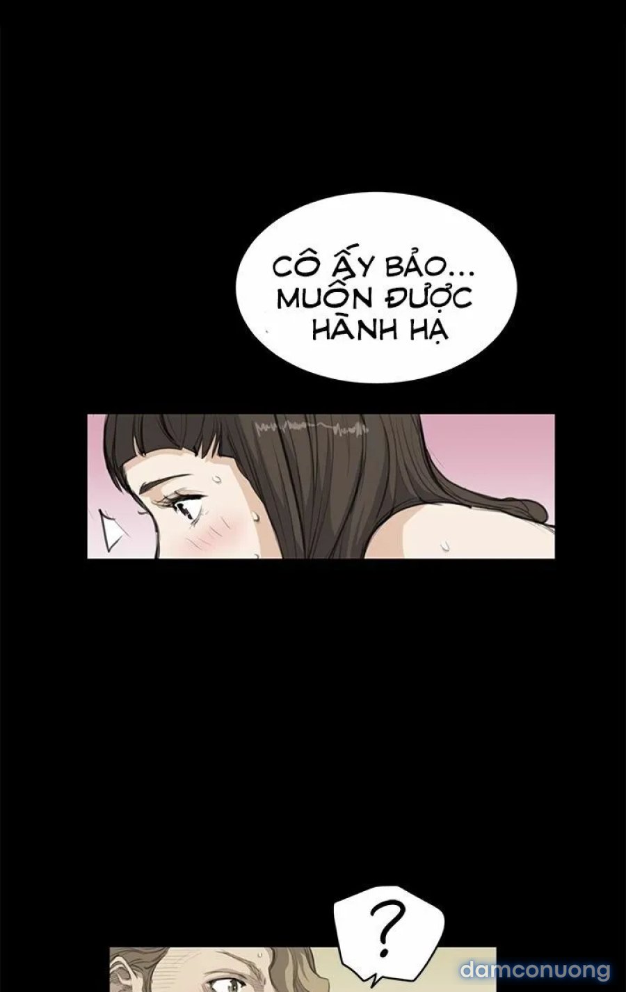 Dâm Nữ Si Eun Chapter 18 - Trang 2