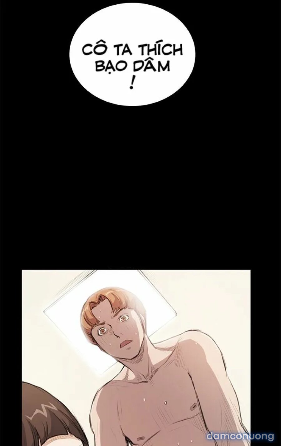 Dâm Nữ Si Eun Chapter 18 - Trang 2