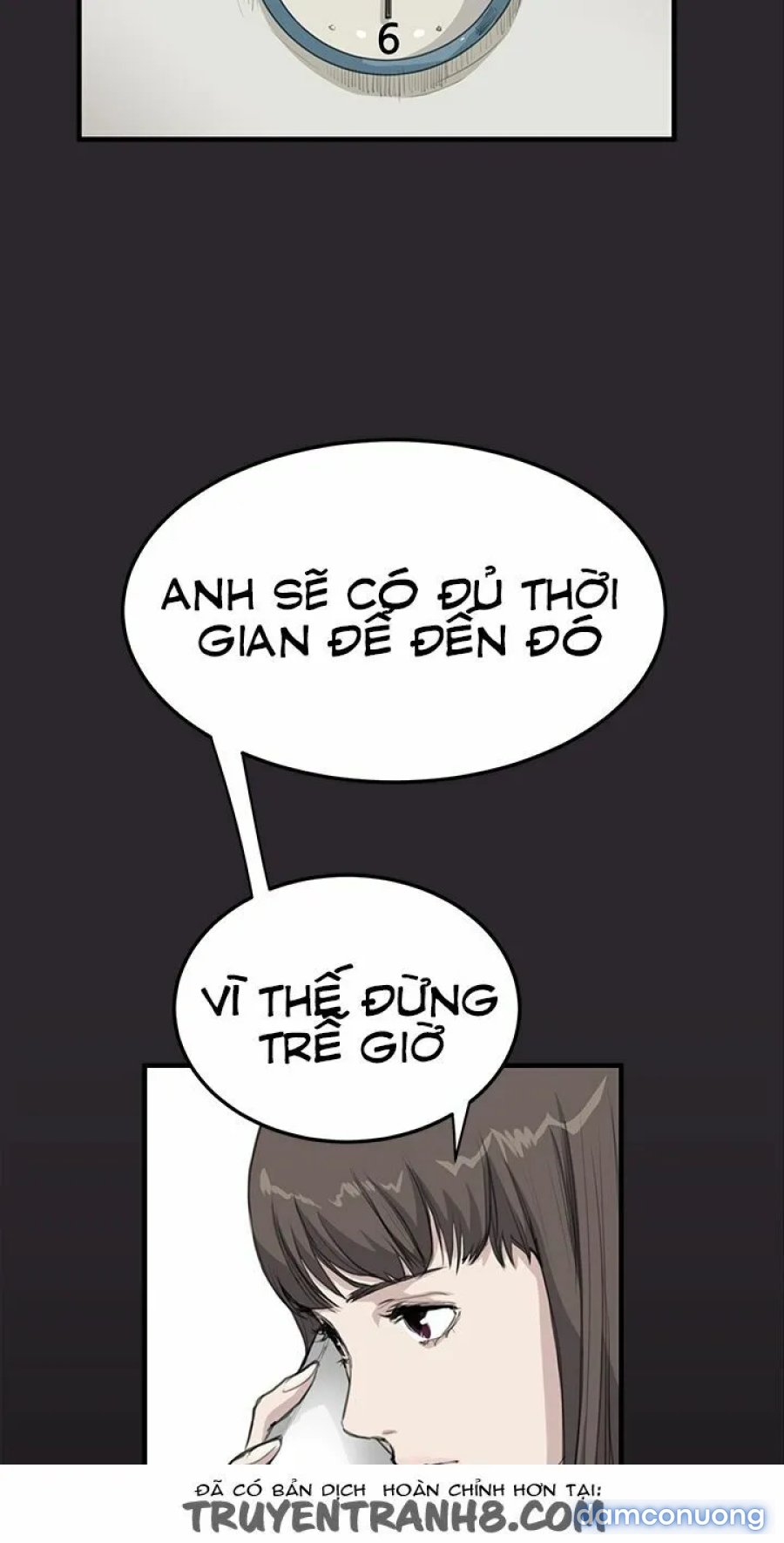 Dâm Nữ Si Eun Chapter 18 - Trang 2