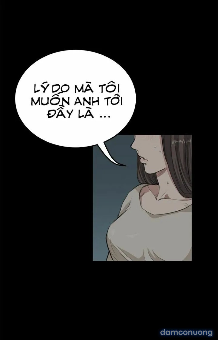 Dâm Nữ Si Eun Chapter 18 - Trang 2