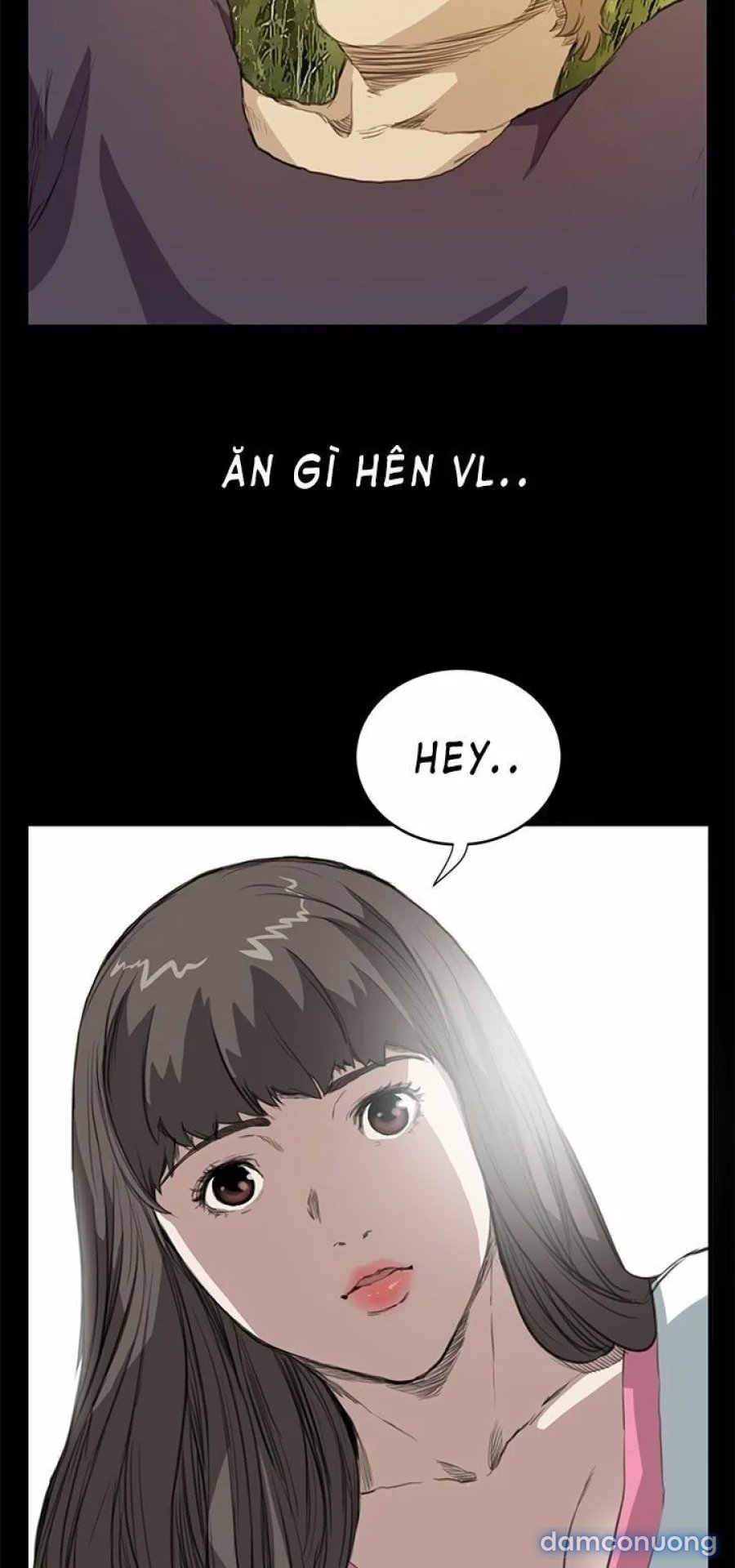 Dâm Nữ Si Eun Chapter 14 - Trang 2