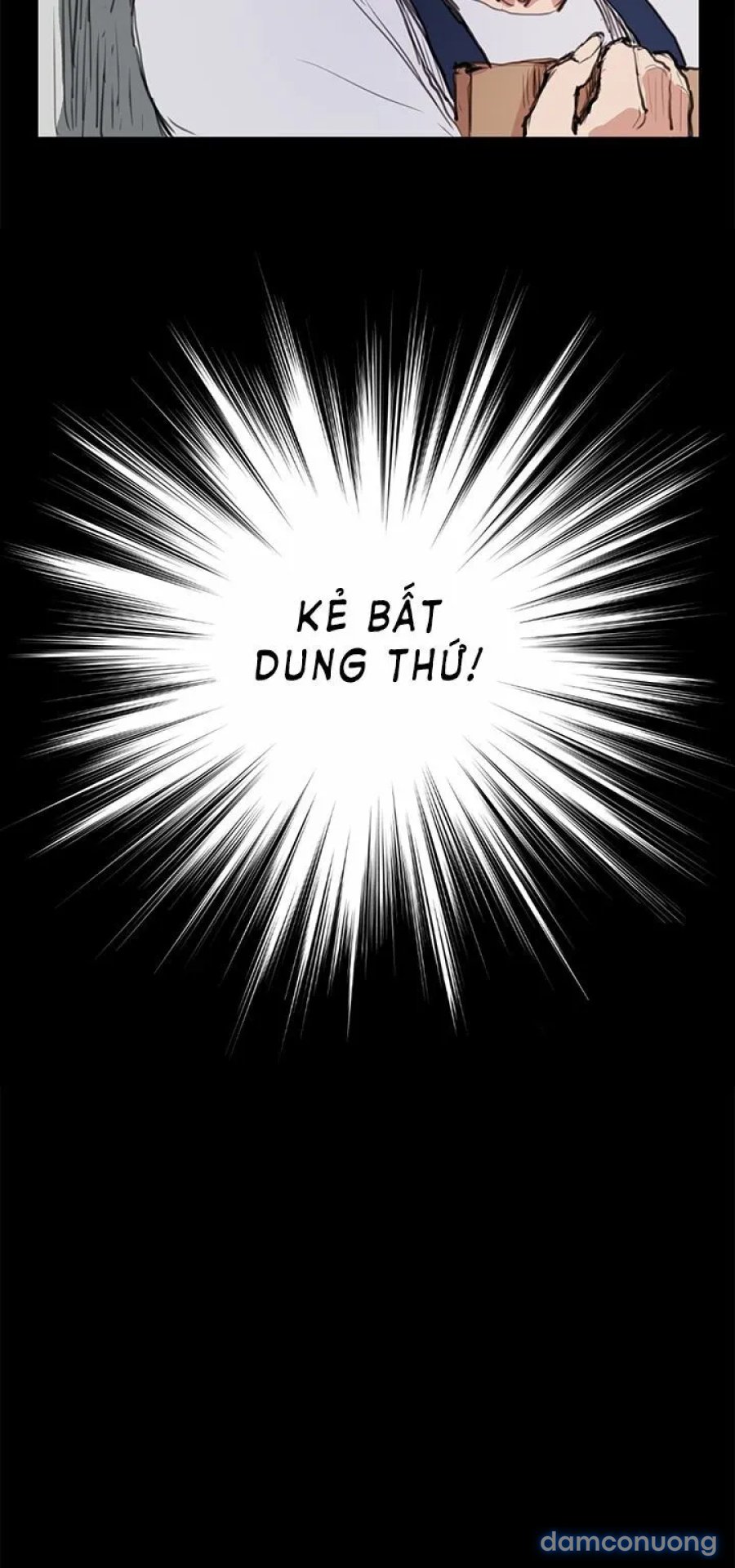 Dâm Nữ Si Eun Chapter 14 - Trang 2