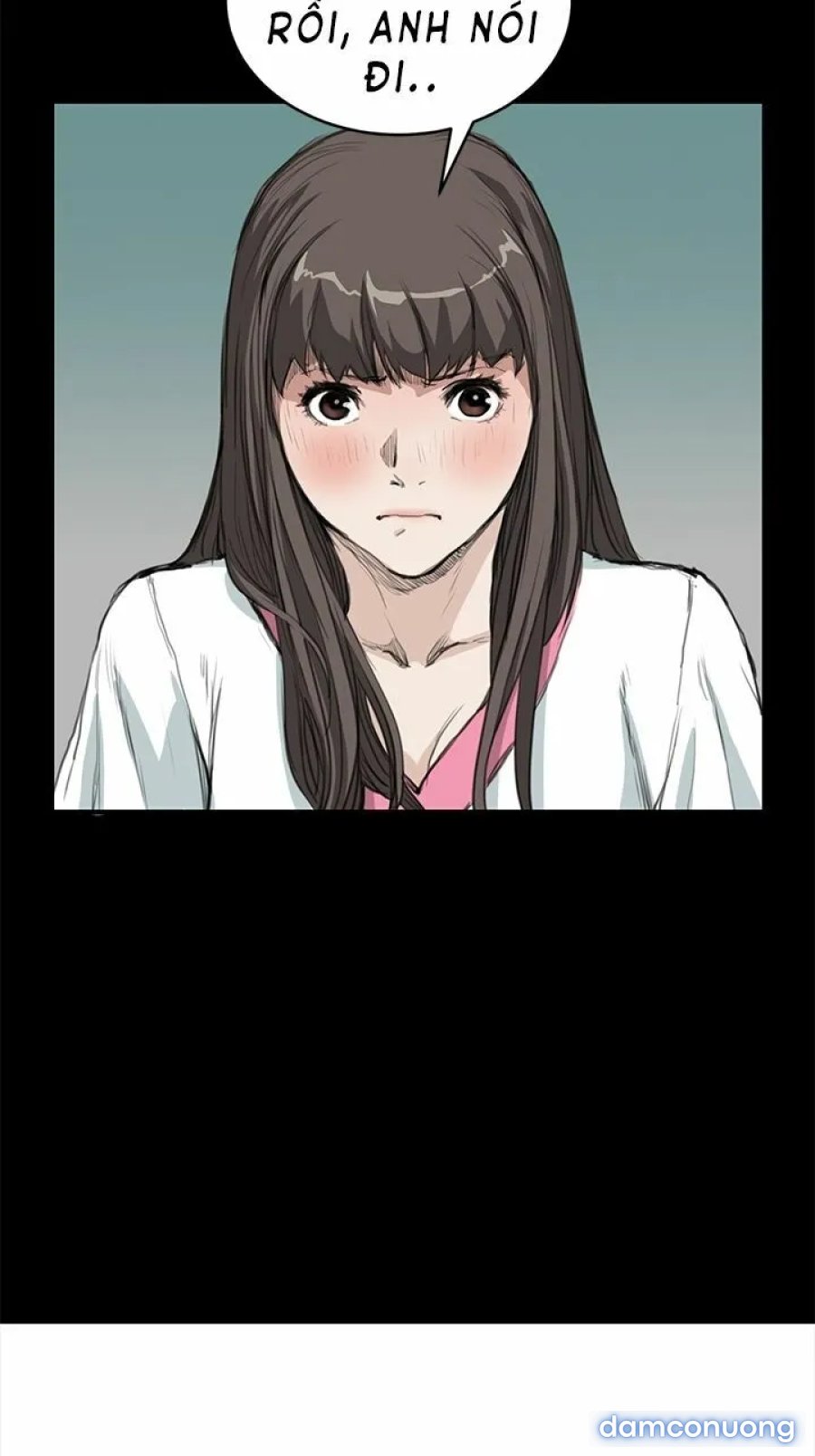 Dâm Nữ Si Eun Chapter 14 - Trang 2