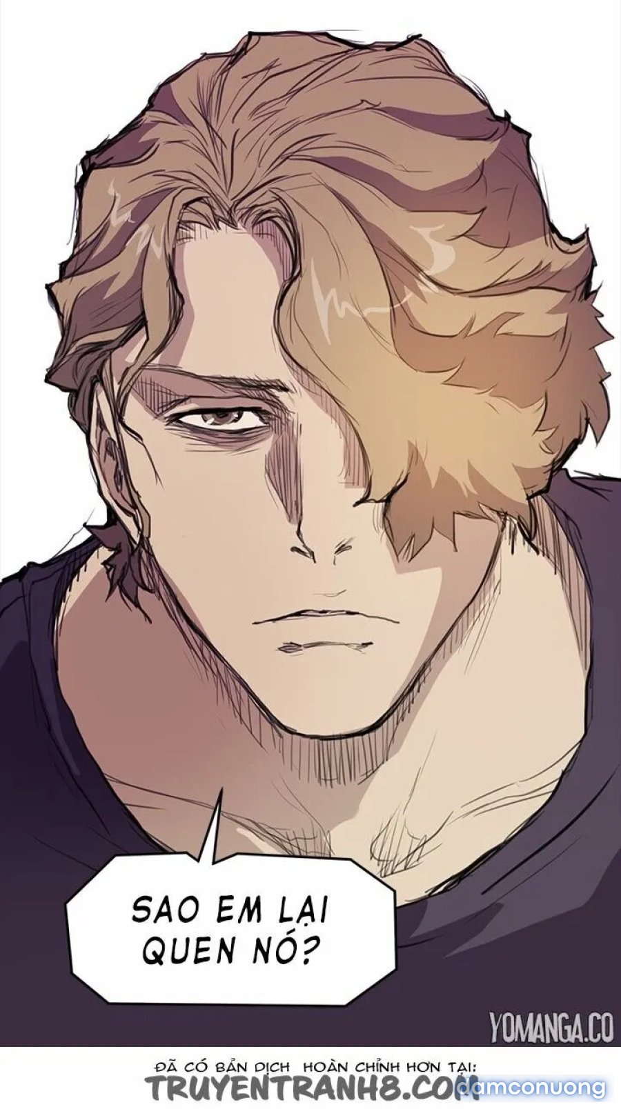 Dâm Nữ Si Eun Chapter 14 - Trang 2