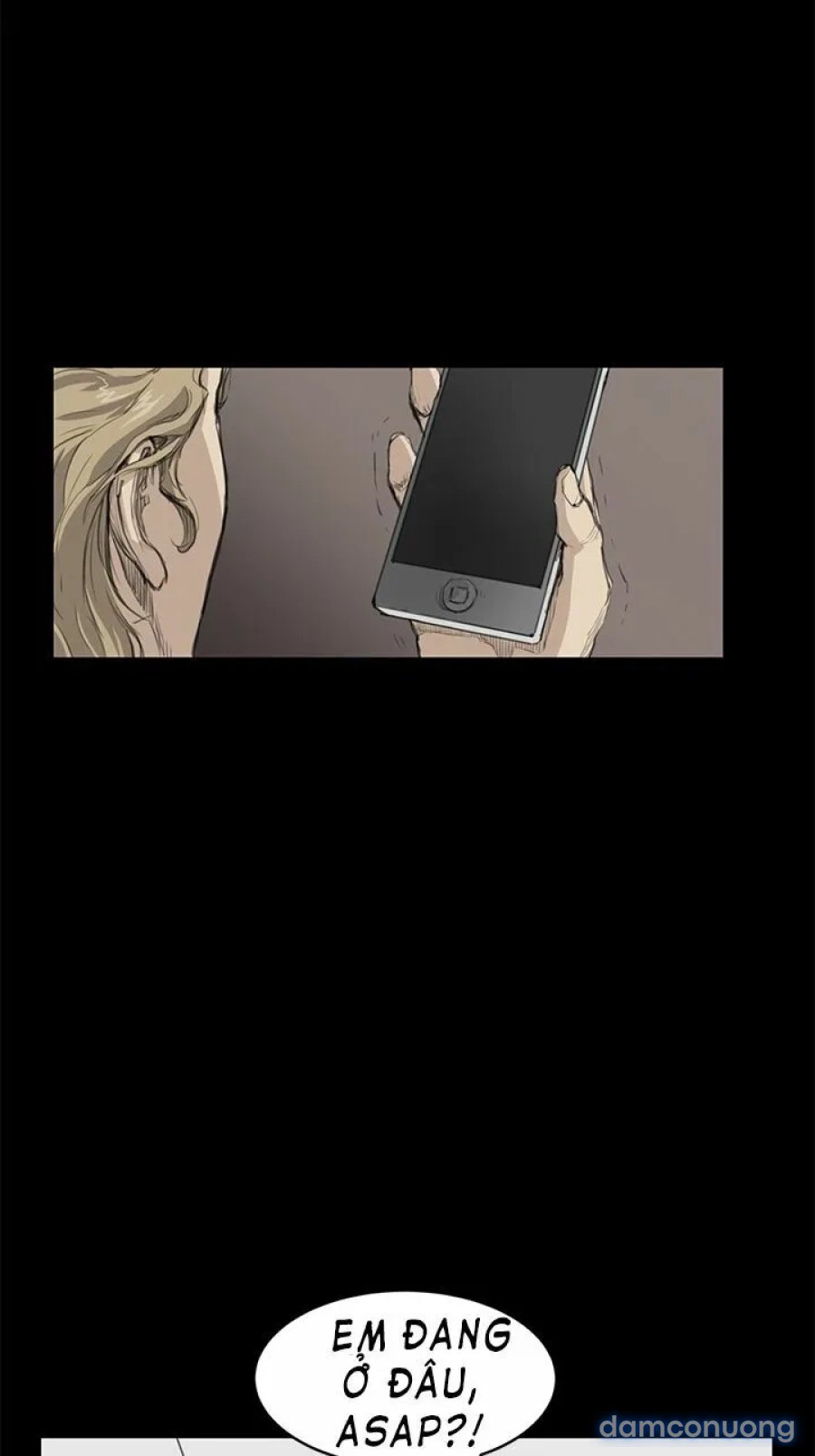 Dâm Nữ Si Eun Chapter 14 - Trang 2