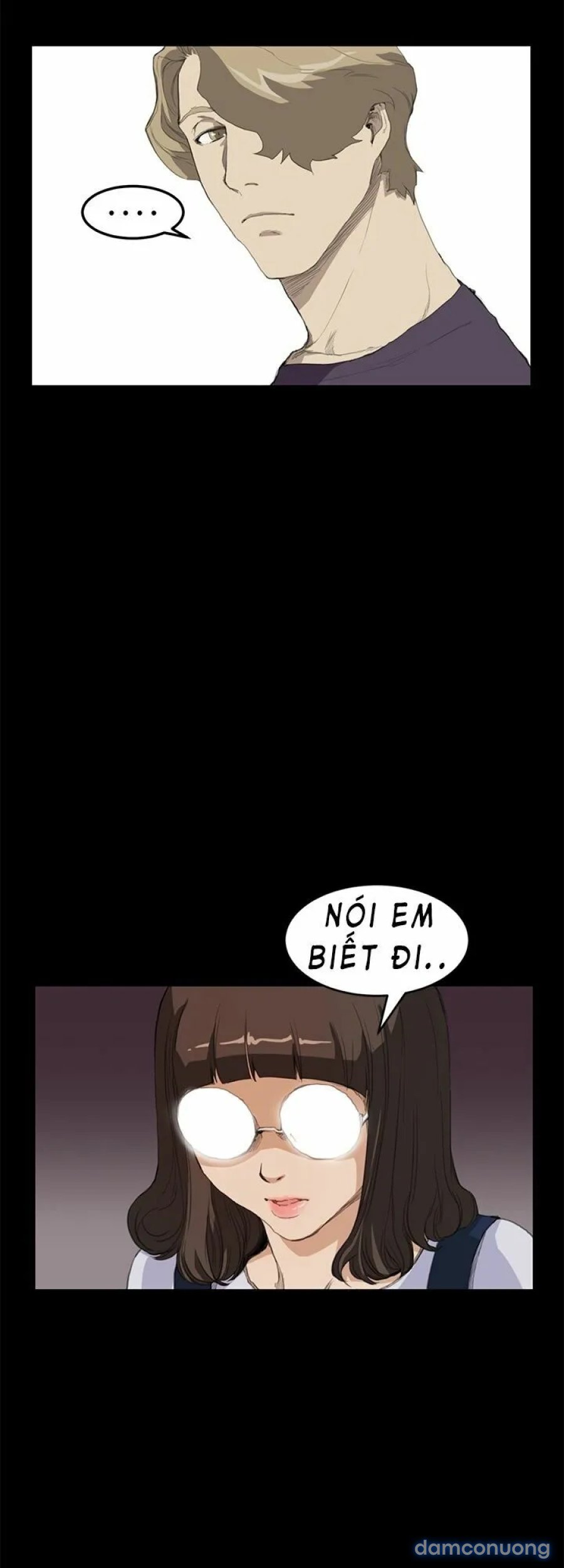 Dâm Nữ Si Eun Chapter 14 - Trang 2
