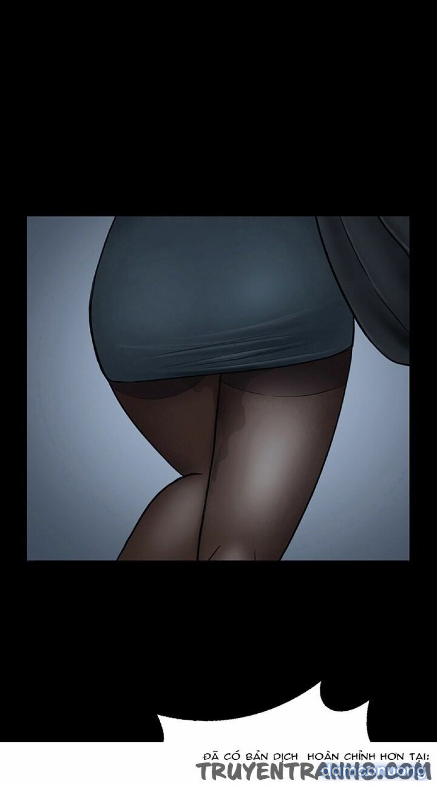 Dâm Nữ Si Eun Chapter 6 - Trang 2