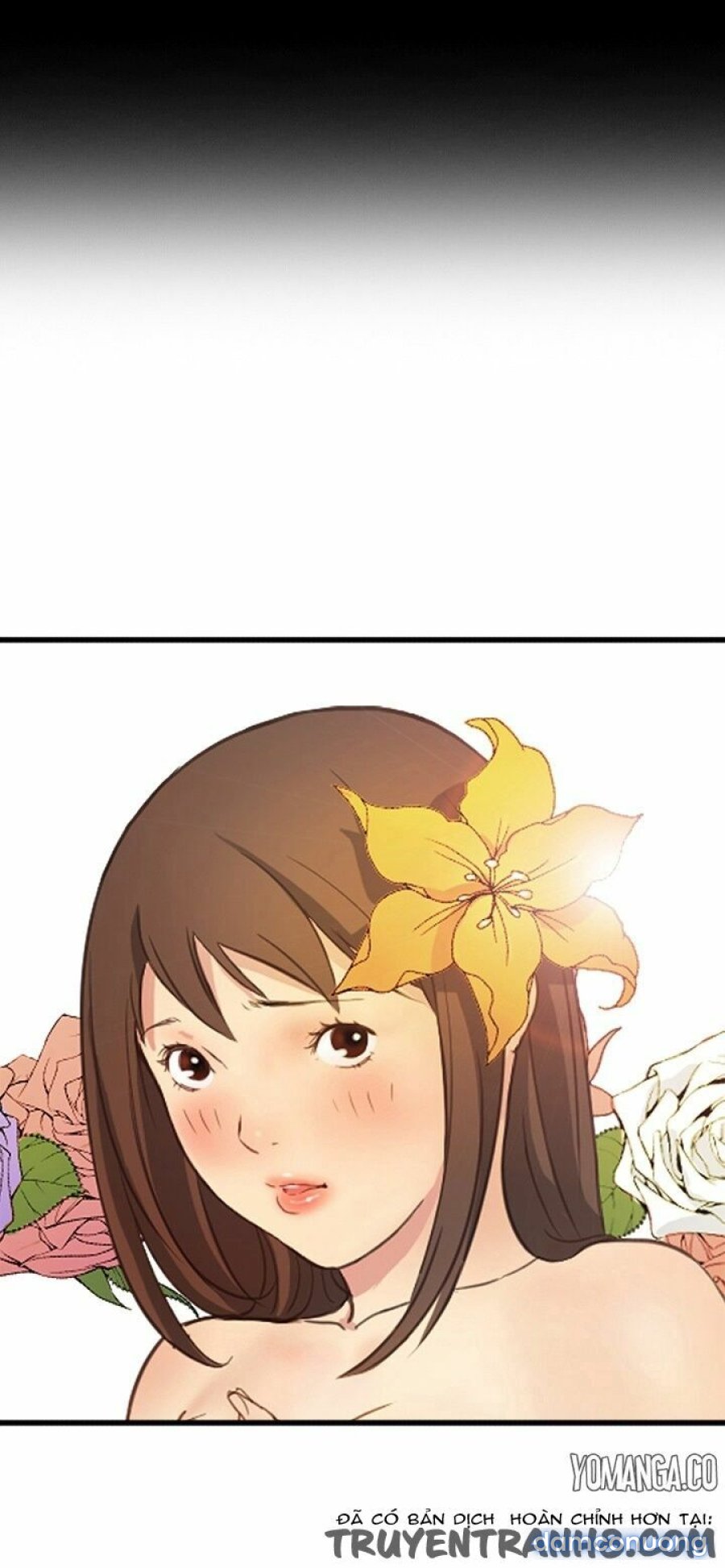 Dâm Nữ Si Eun Chapter 6 - Trang 2