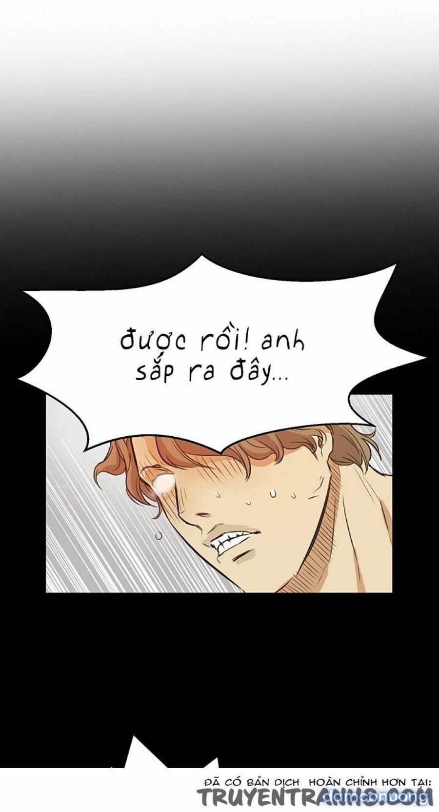 Dâm Nữ Si Eun Chapter 6 - Trang 2