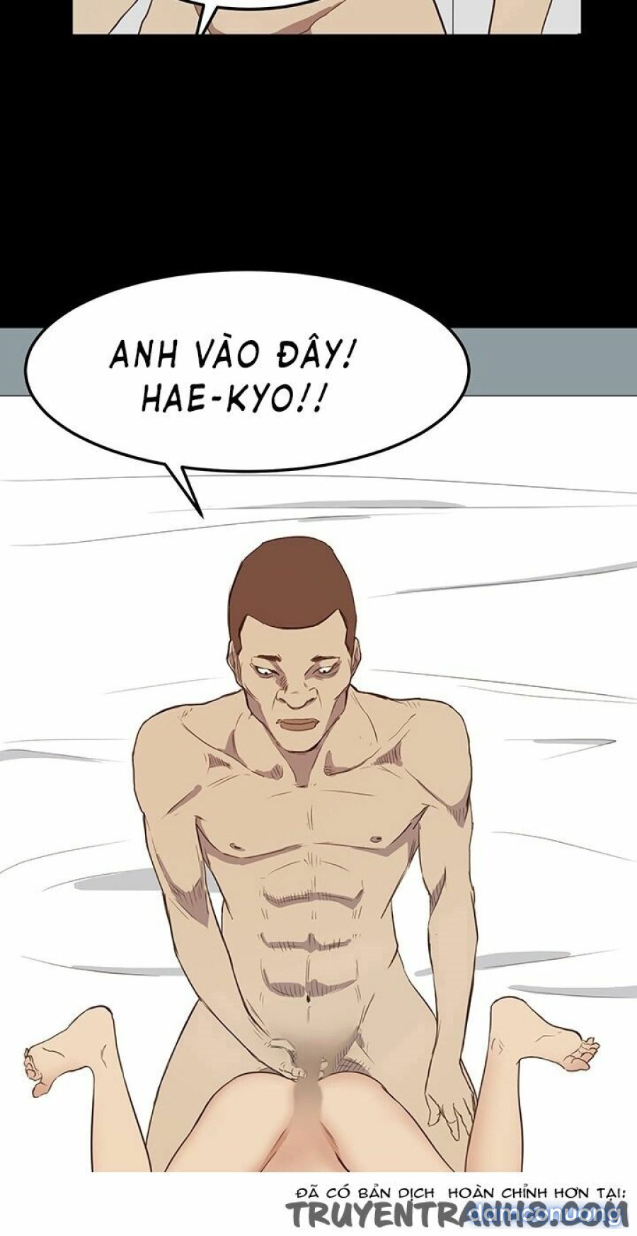 Dâm Nữ Si Eun Chapter 6 - Trang 2
