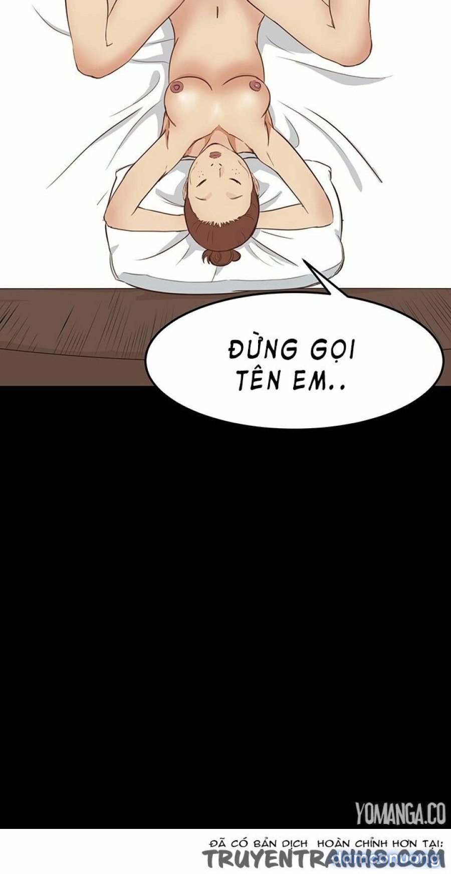 Dâm Nữ Si Eun Chapter 6 - Trang 2