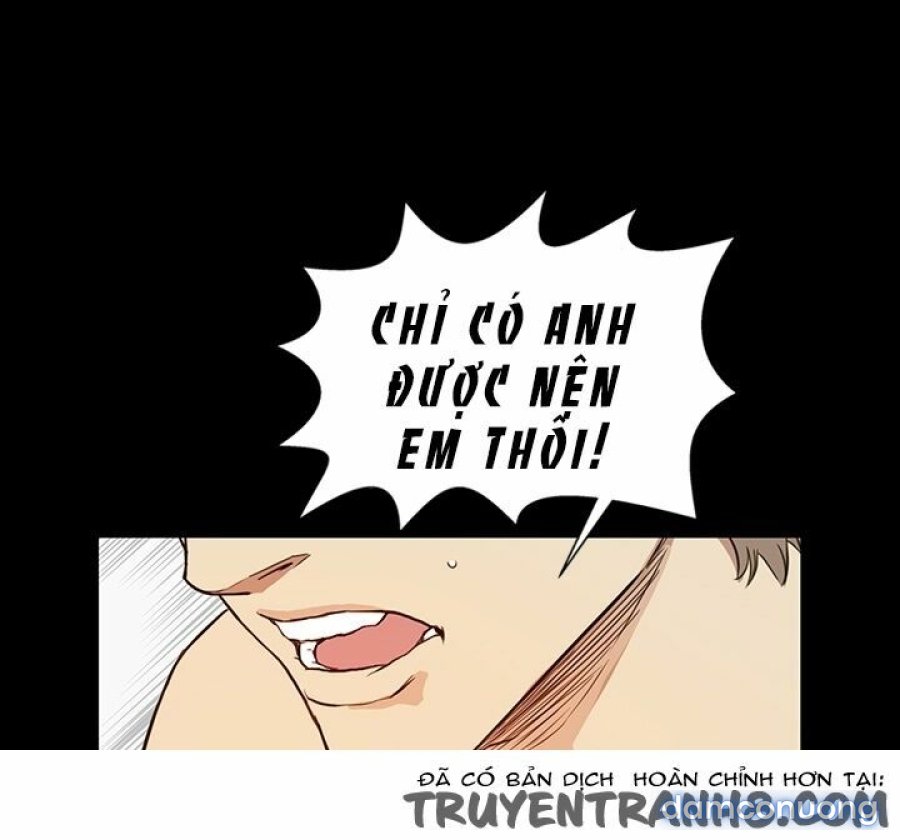Dâm Nữ Si Eun Chapter 6 - Trang 2