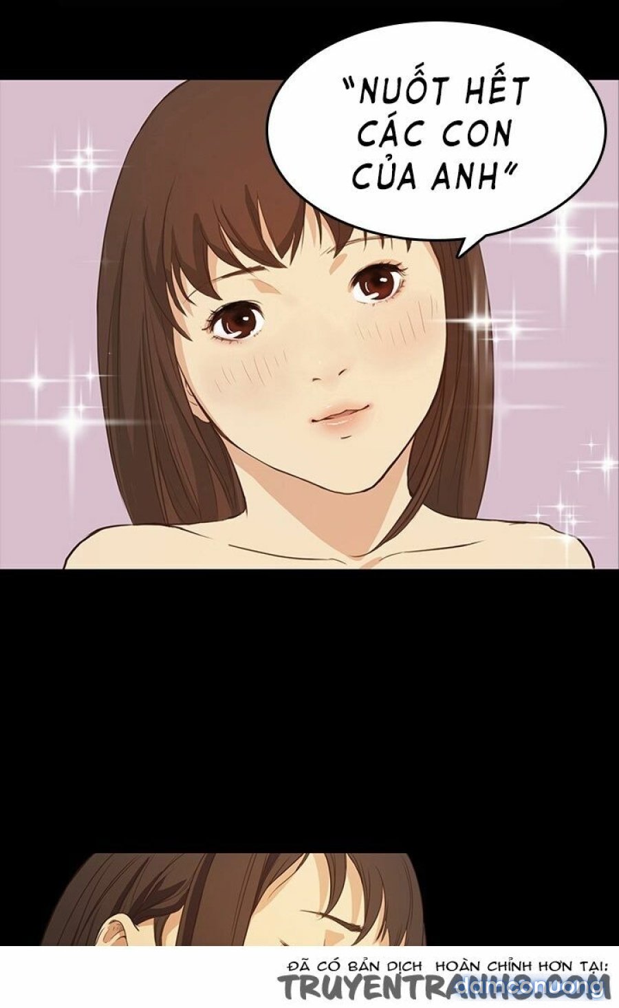 Dâm Nữ Si Eun Chapter 6 - Trang 2