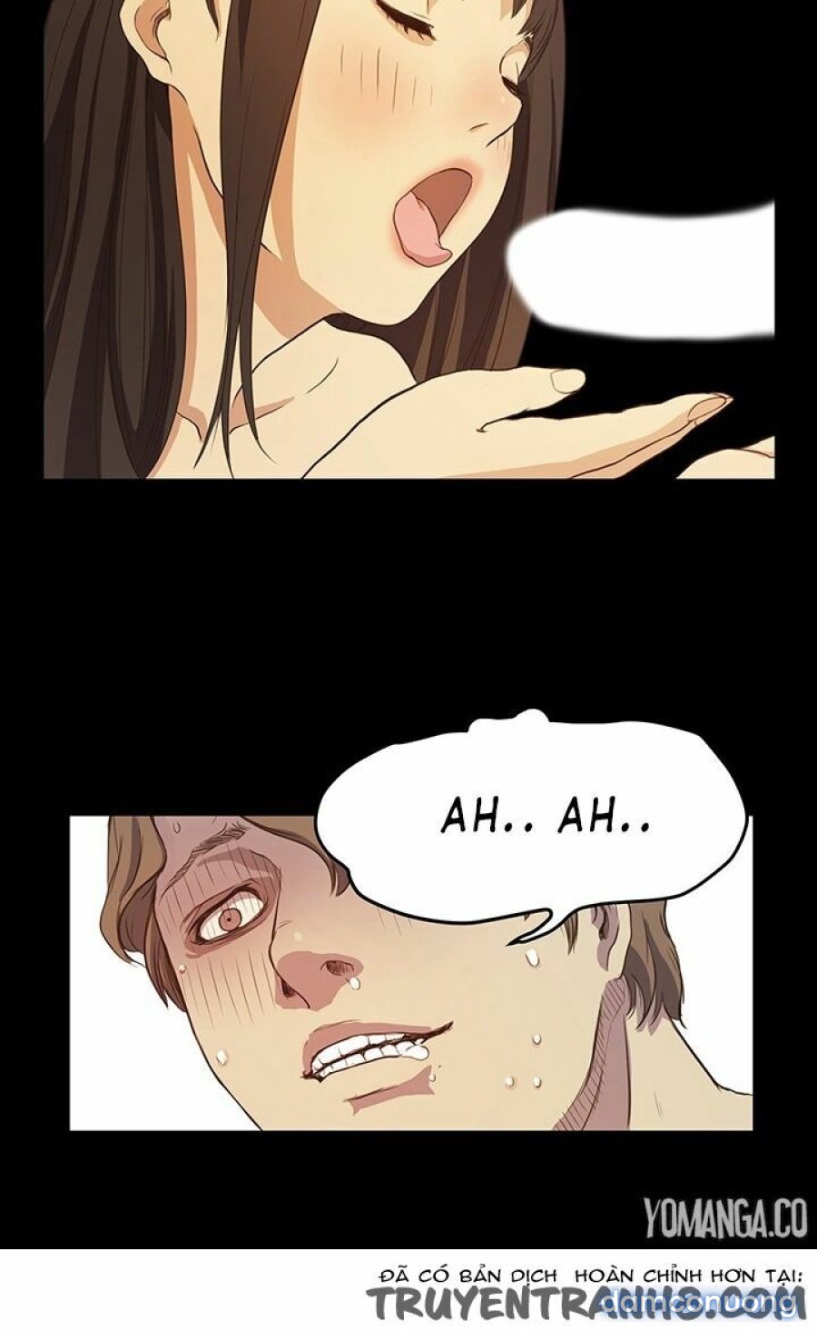 Dâm Nữ Si Eun Chapter 6 - Trang 2