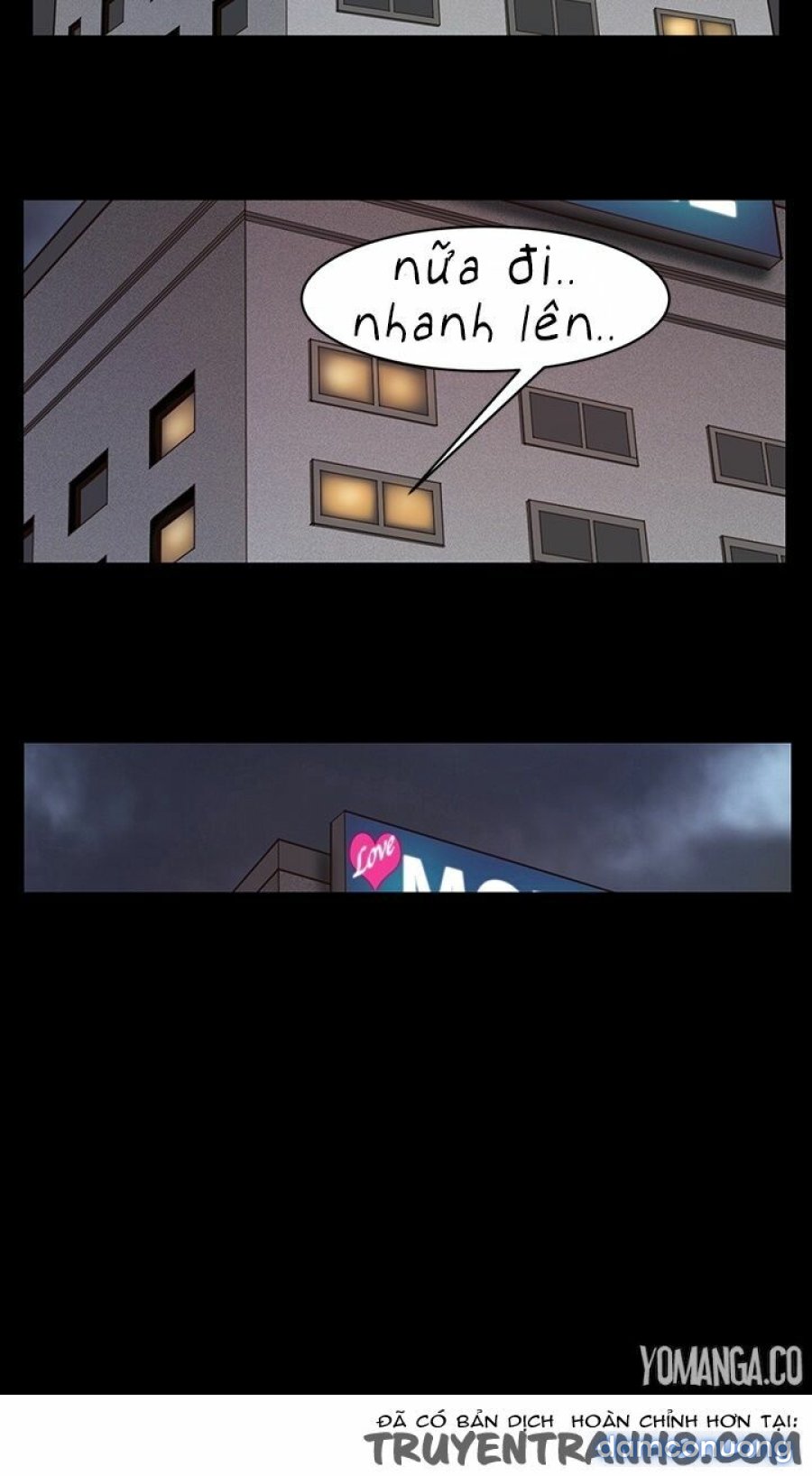 Dâm Nữ Si Eun Chapter 6 - Trang 2