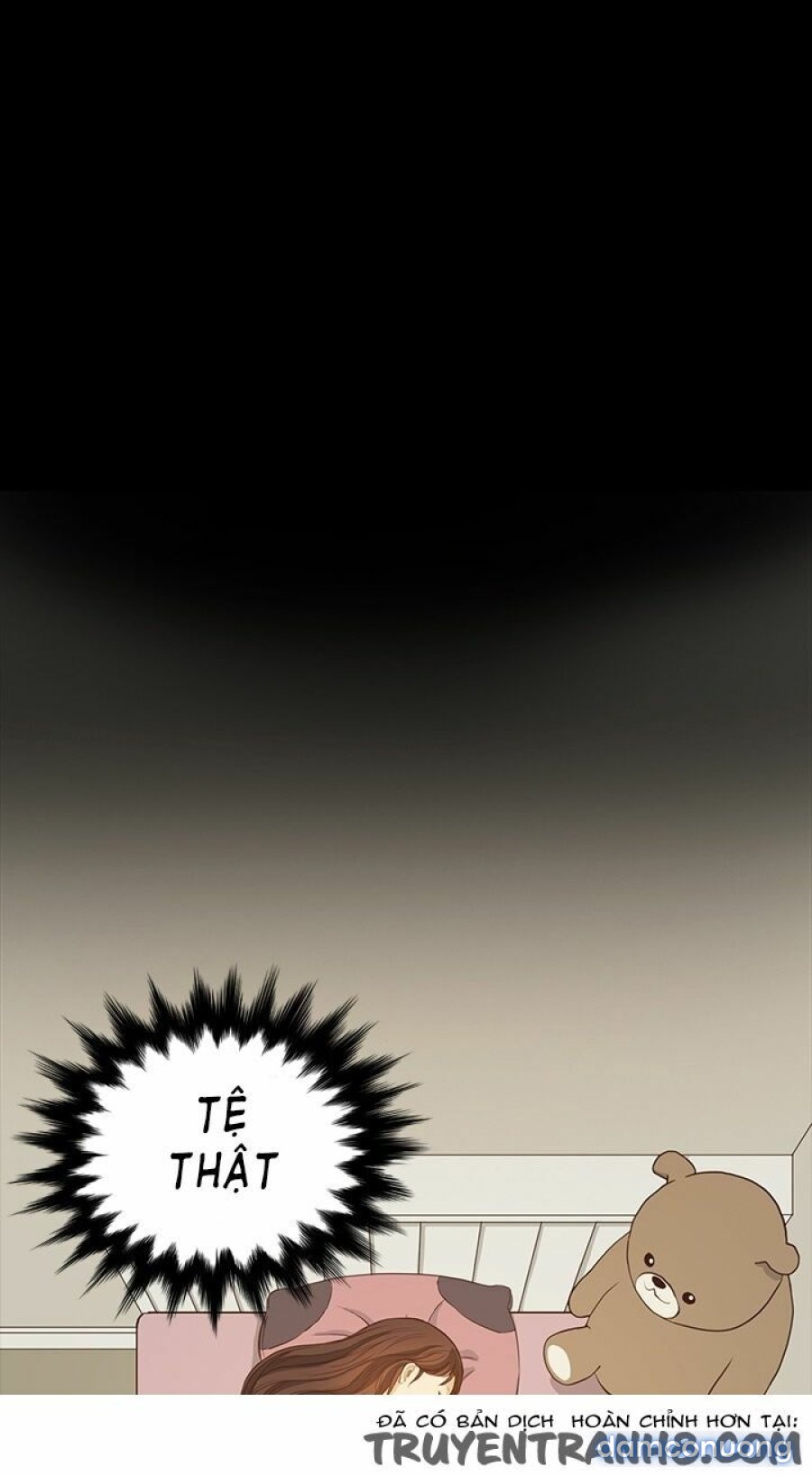Dâm Nữ Si Eun Chapter 6 - Trang 2