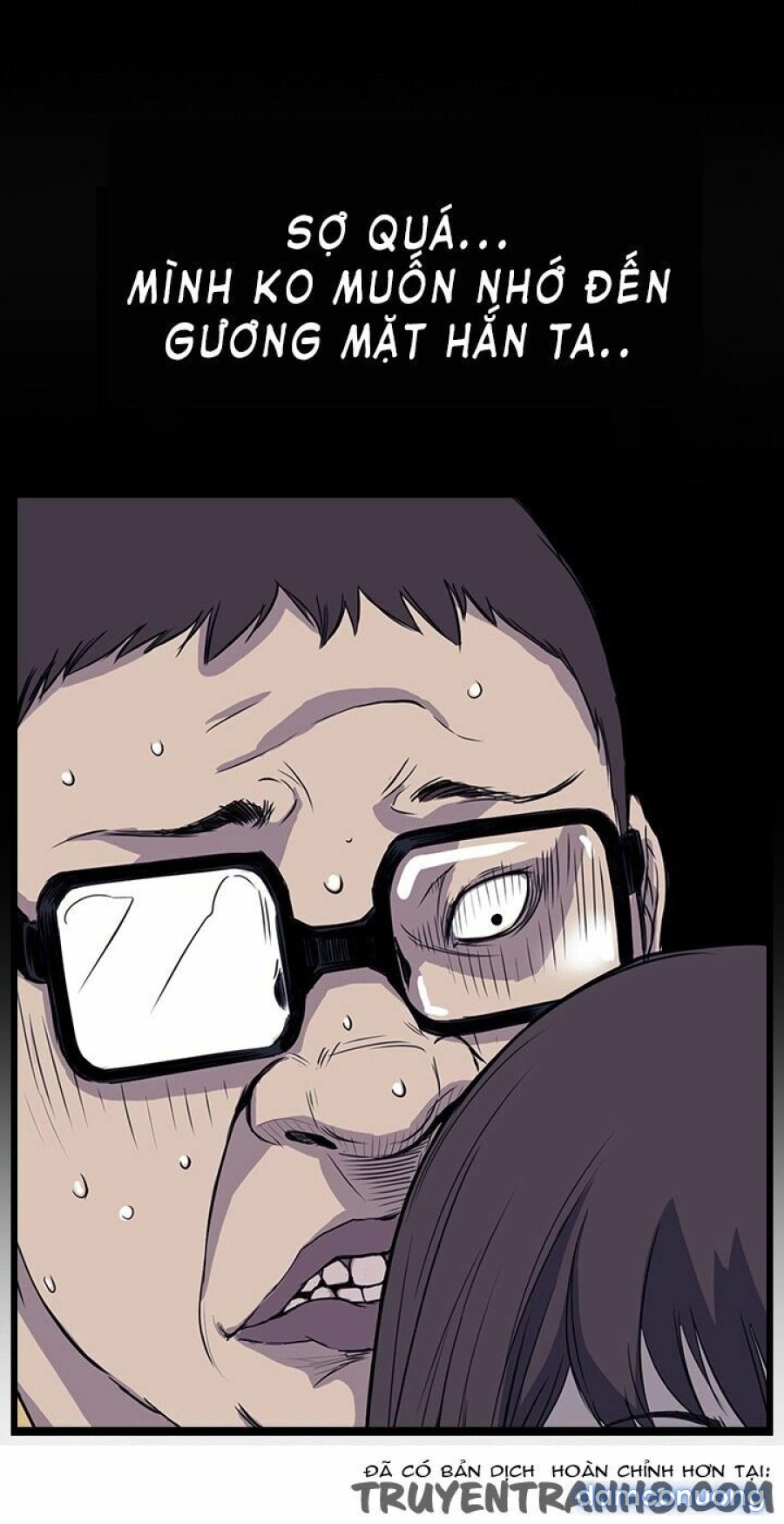 Dâm Nữ Si Eun Chapter 6 - Trang 2