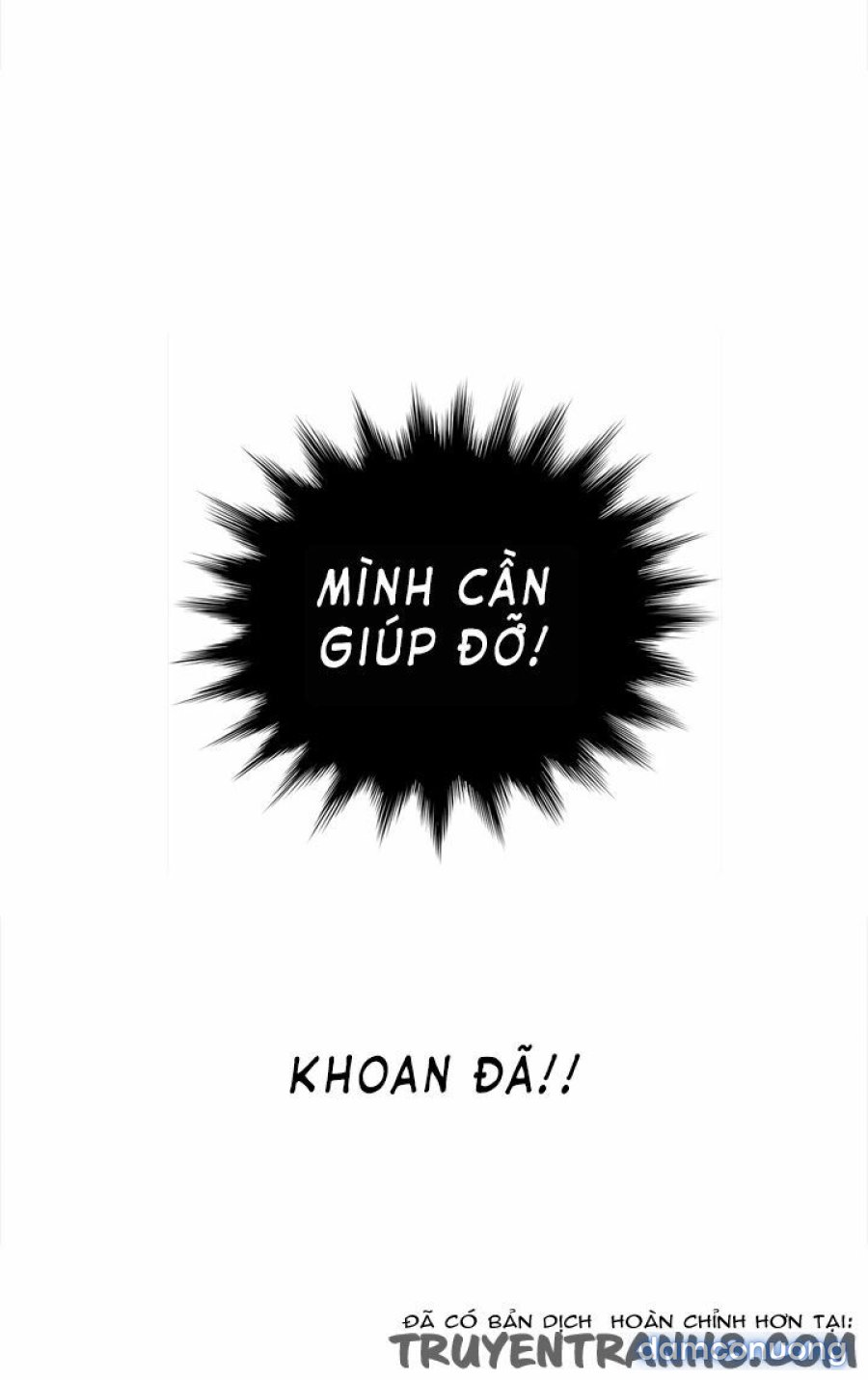 Dâm Nữ Si Eun Chapter 6 - Trang 2