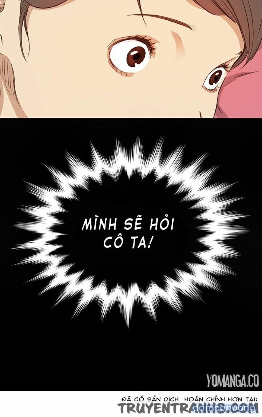 Dâm Nữ Si Eun Chapter 6 - Trang 2