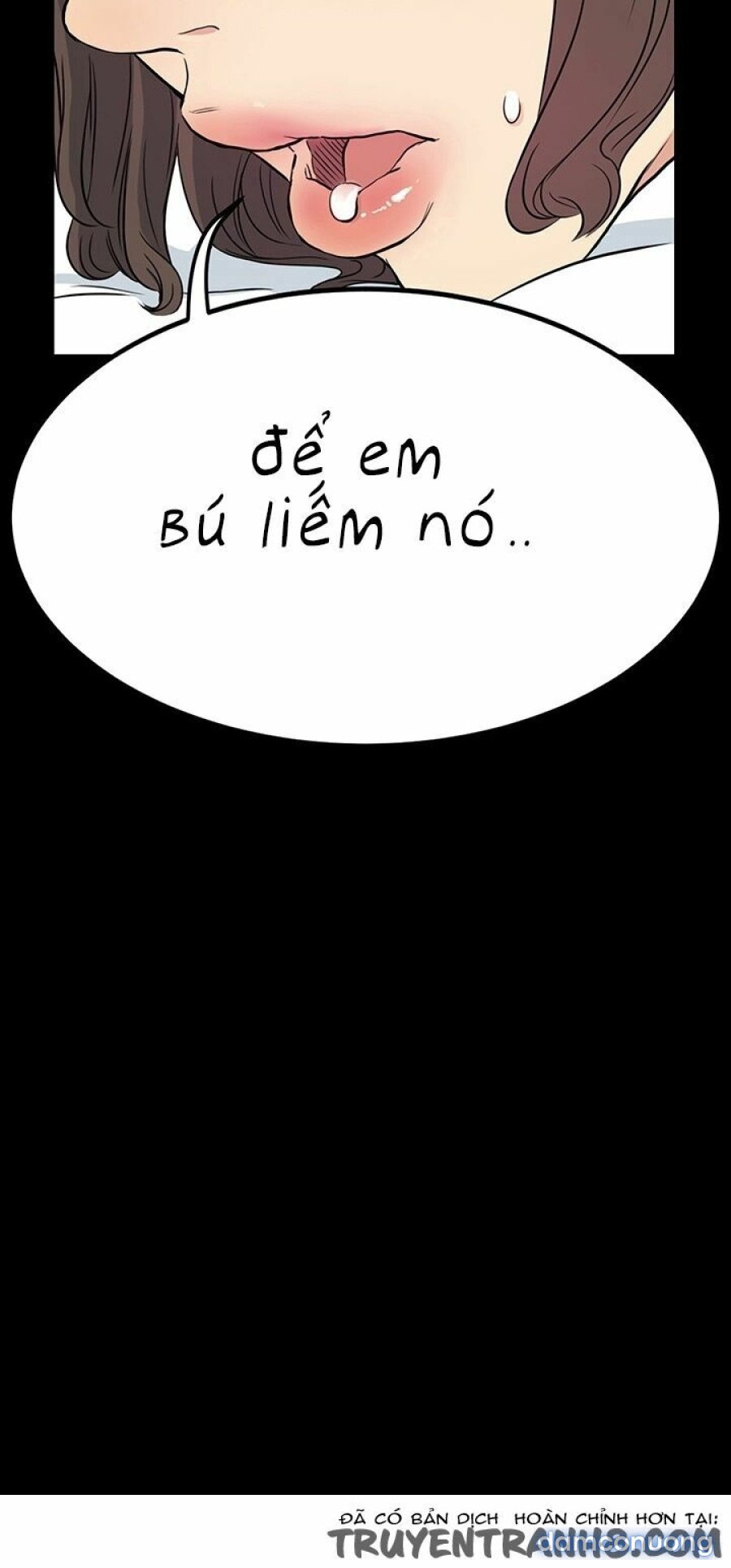 Dâm Nữ Si Eun Chapter 6 - Trang 2