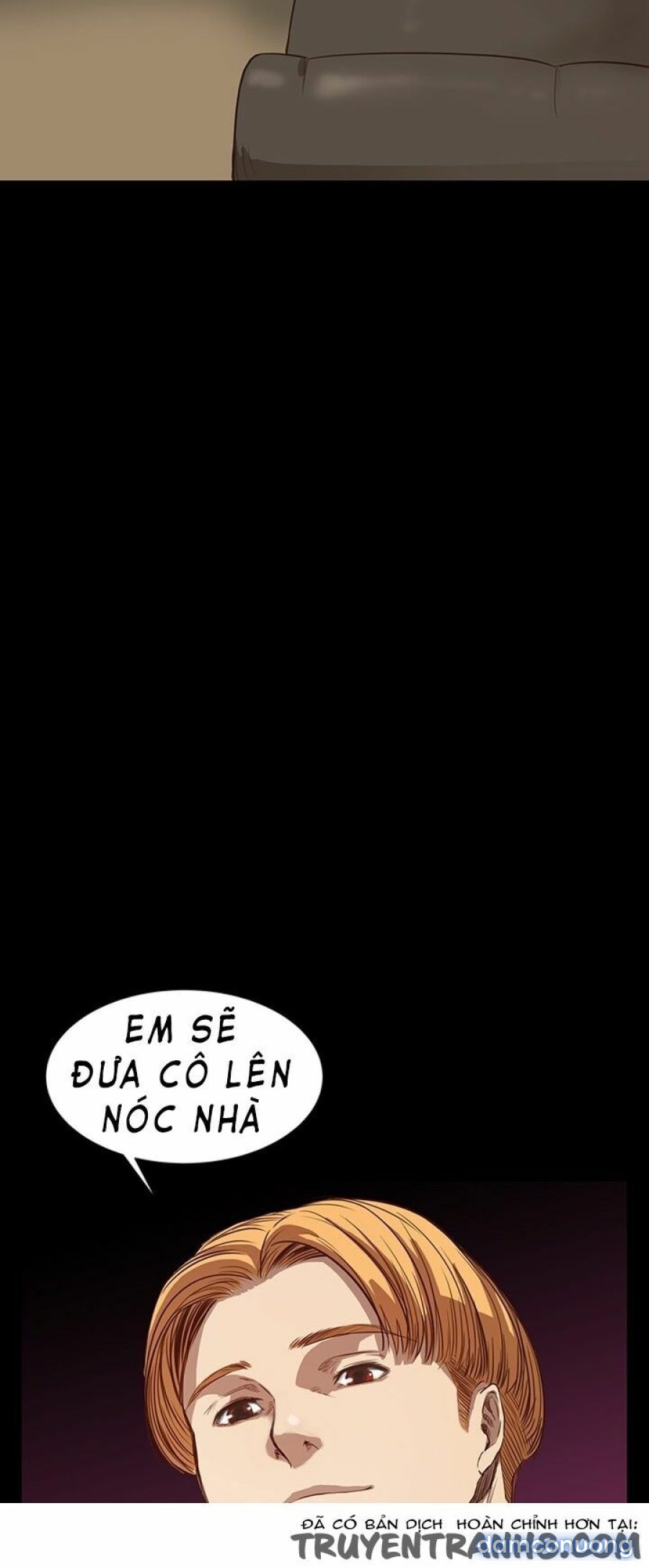Dâm Nữ Si Eun Chapter 8 - Trang 2