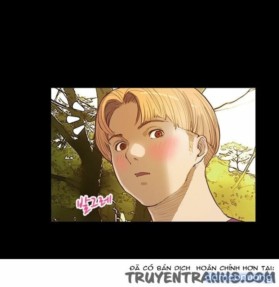 Dâm Nữ Si Eun Chapter 8 - Trang 2