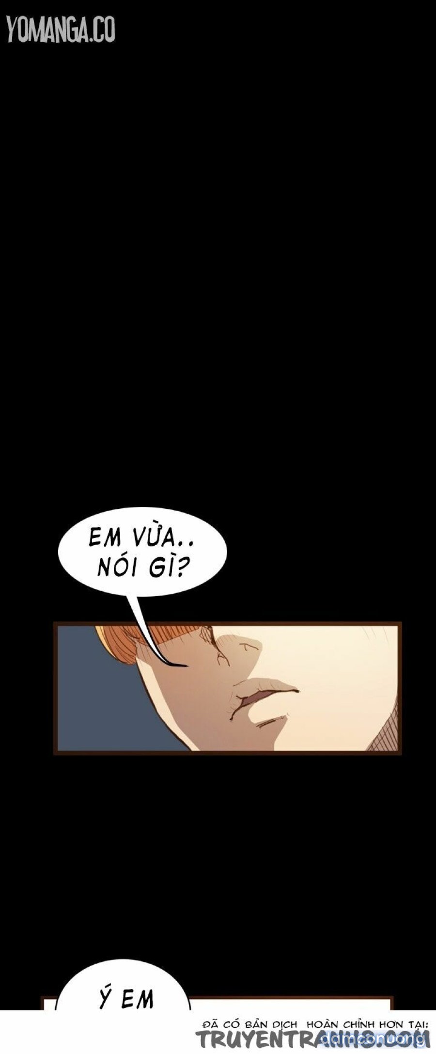 Dâm Nữ Si Eun Chapter 8 - Trang 2