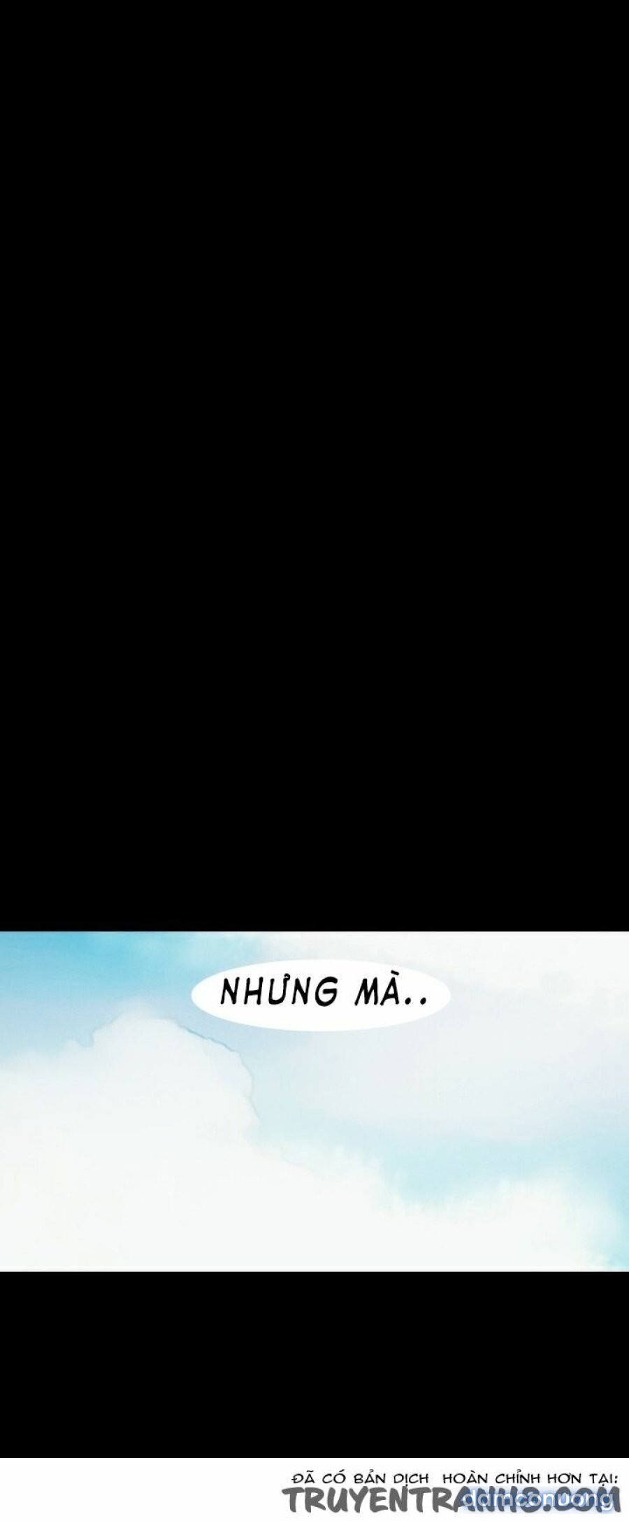Dâm Nữ Si Eun Chapter 8 - Trang 2