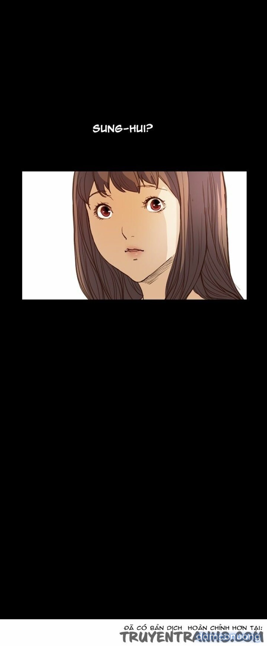 Dâm Nữ Si Eun Chapter 8 - Trang 2