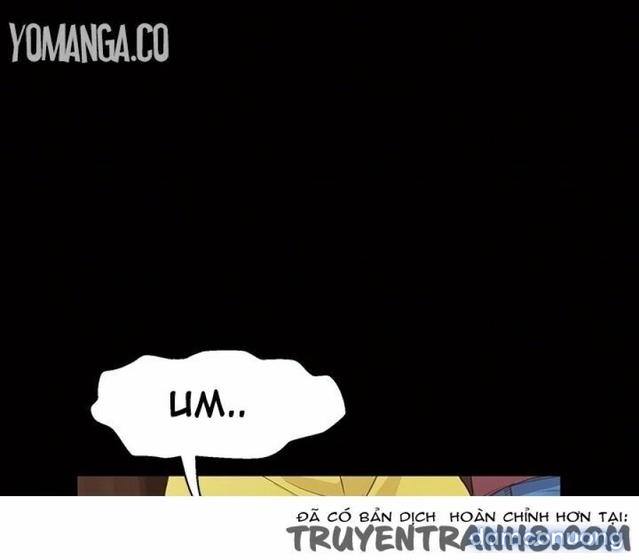 Dâm Nữ Si Eun Chapter 8 - Trang 2
