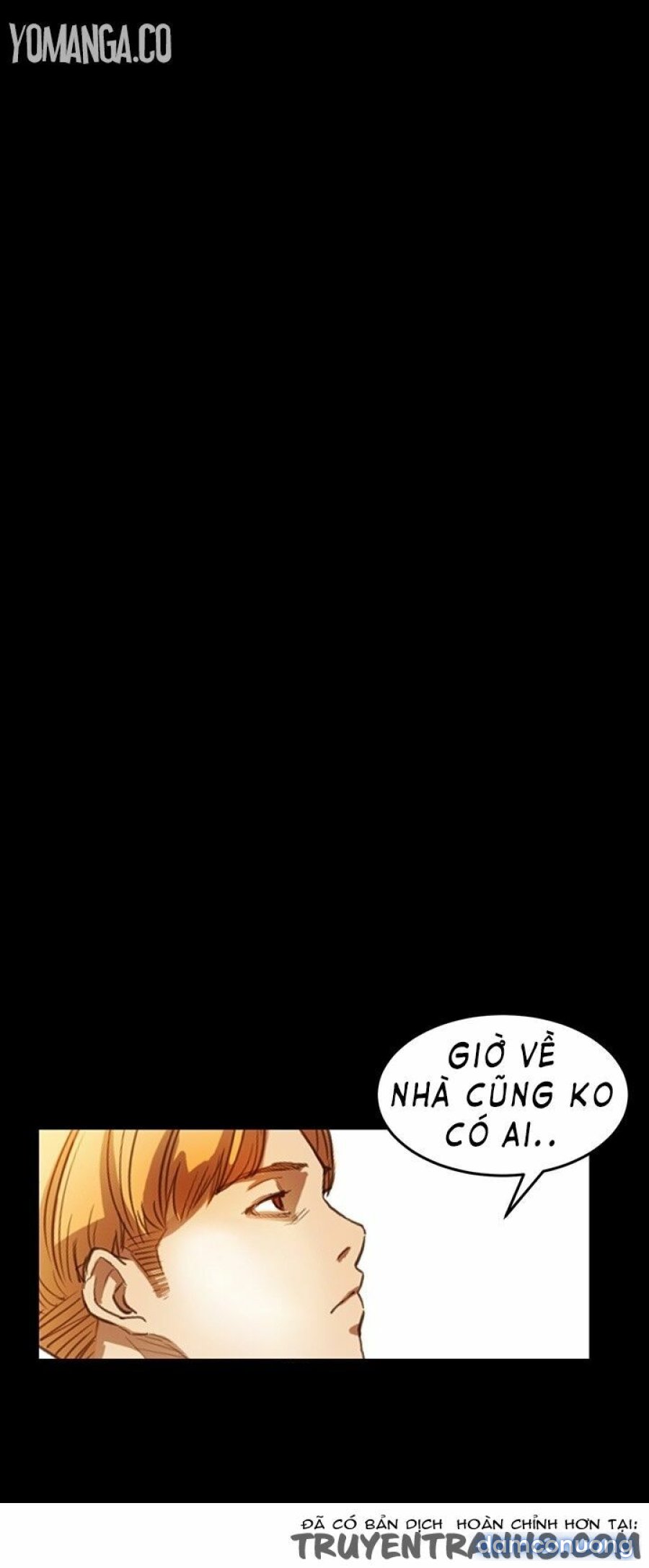Dâm Nữ Si Eun Chapter 8 - Trang 2