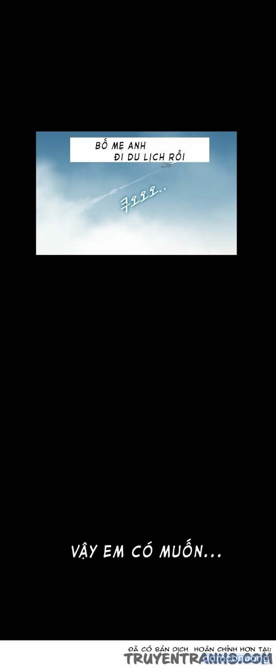 Dâm Nữ Si Eun Chapter 8 - Trang 2
