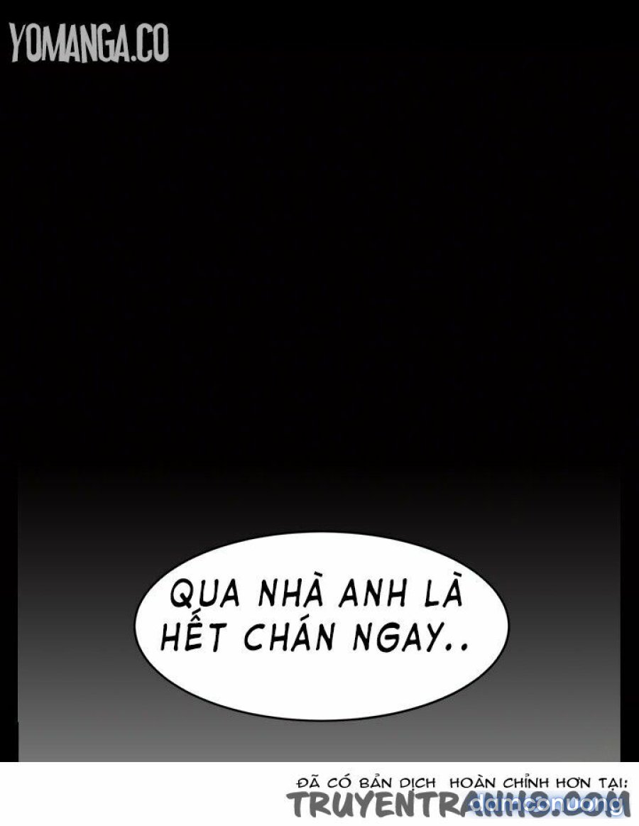 Dâm Nữ Si Eun Chapter 8 - Trang 2