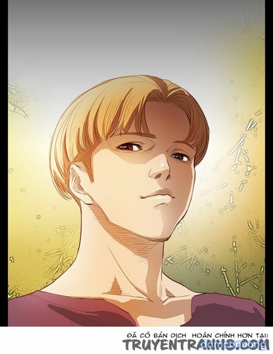 Dâm Nữ Si Eun Chapter 8 - Trang 2