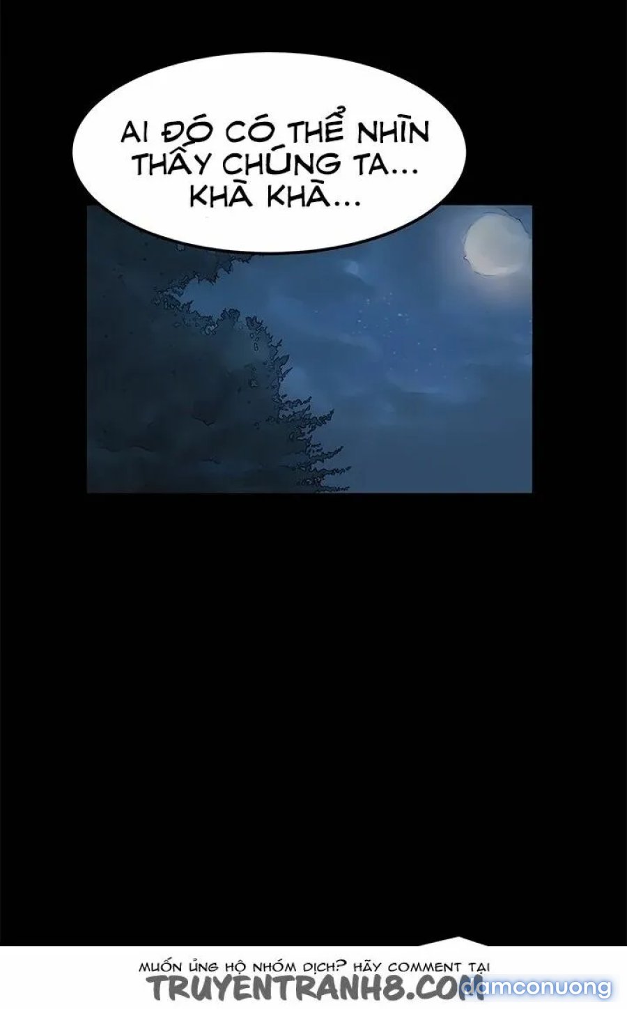 Dâm Nữ Si Eun Chapter 20 - Trang 2