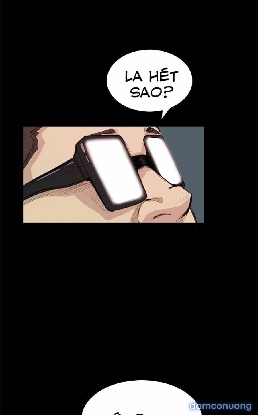 Dâm Nữ Si Eun Chapter 20 - Trang 2