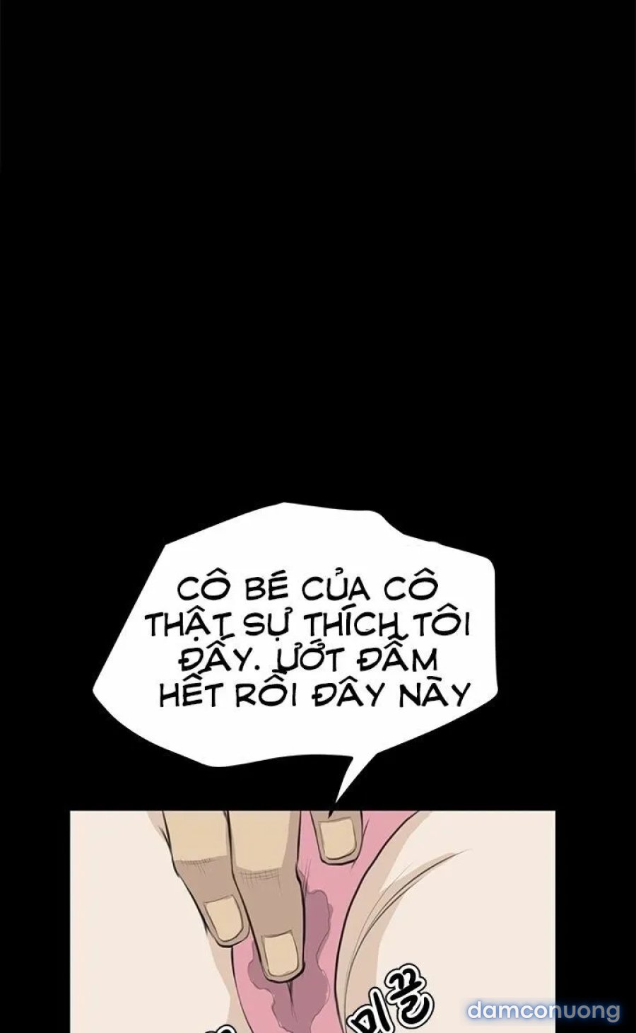 Dâm Nữ Si Eun Chapter 20 - Trang 2