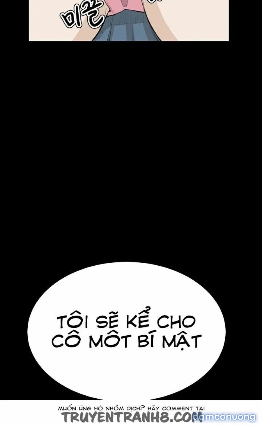 Dâm Nữ Si Eun Chapter 20 - Trang 2