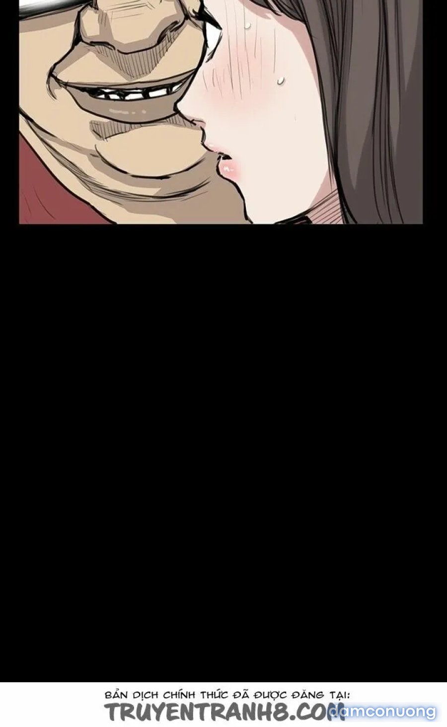 Dâm Nữ Si Eun Chapter 20 - Trang 2