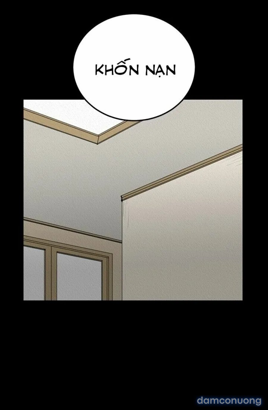 Dâm Nữ Si Eun Chapter 20 - Trang 2