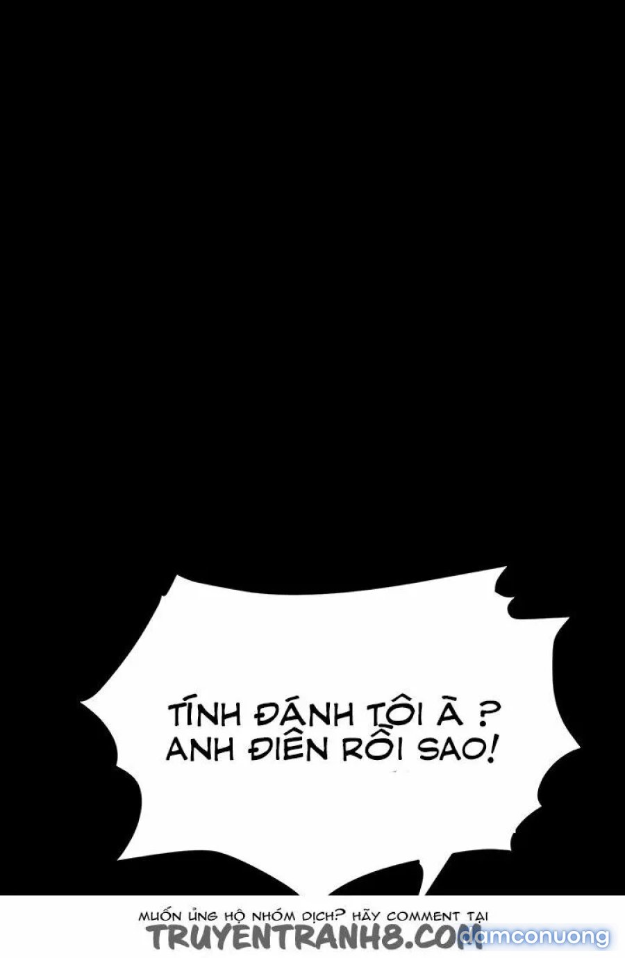 Dâm Nữ Si Eun Chapter 20 - Trang 2