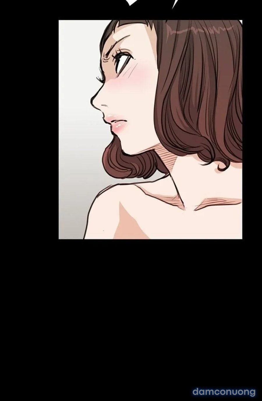 Dâm Nữ Si Eun Chapter 20 - Trang 2