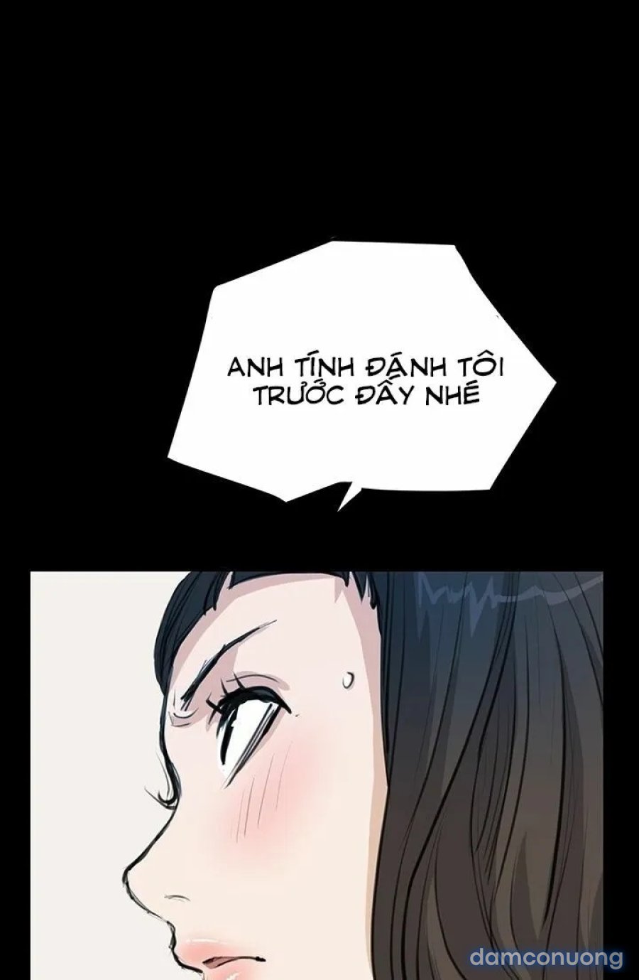 Dâm Nữ Si Eun Chapter 20 - Trang 2